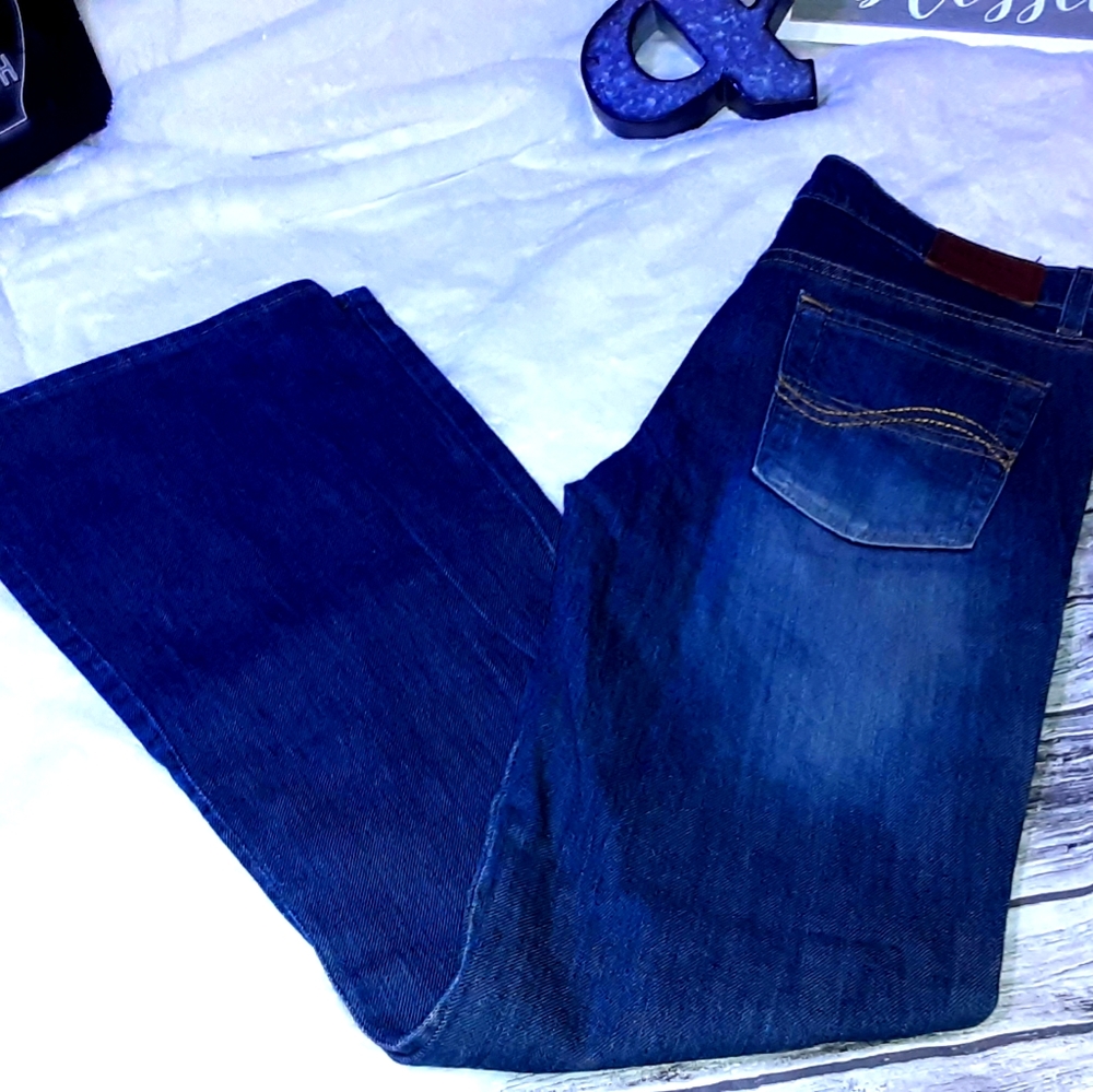 Tommy Hilfiger Jeans
